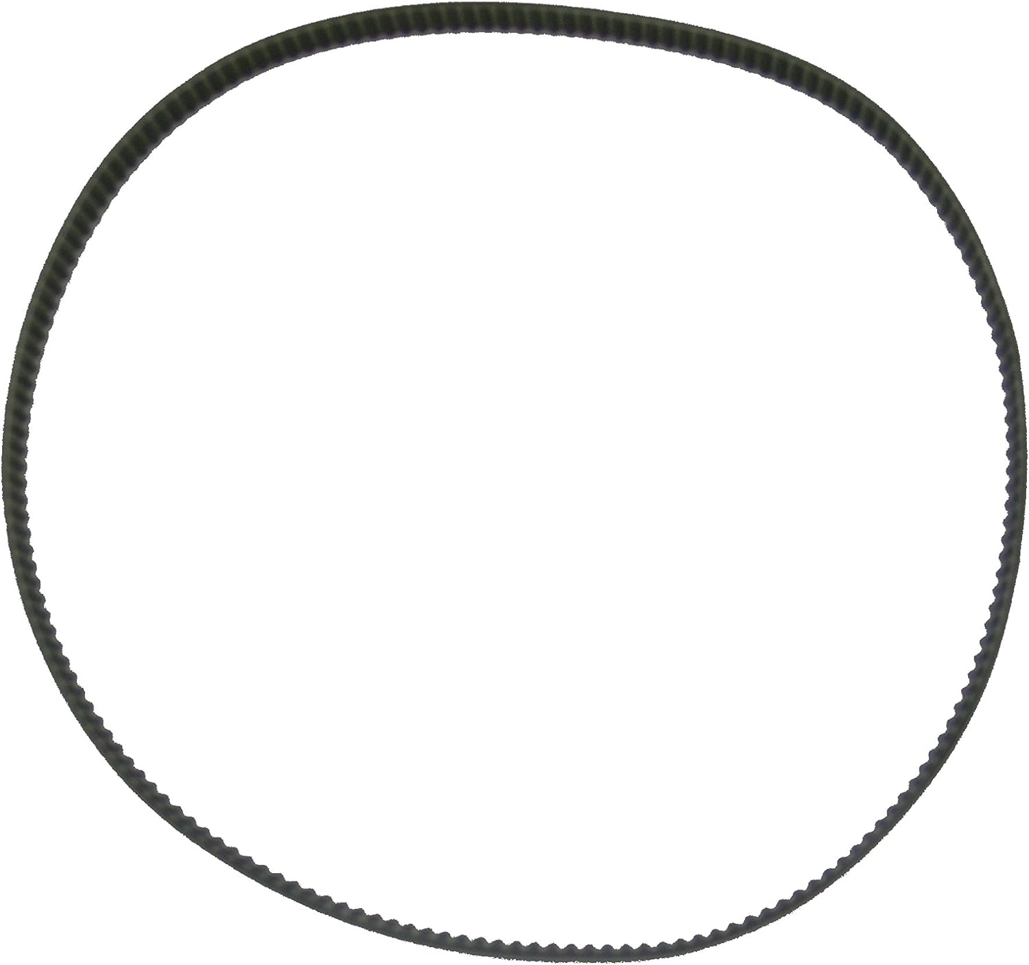 Correa larga - Máquina de pan 1941 -... Correa larga - Máquina de pan 1941 -...