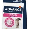 Advance Veterinary Diets Urinary...
