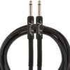 Fender Professional Series Cable de Instrumento para Guitarr...