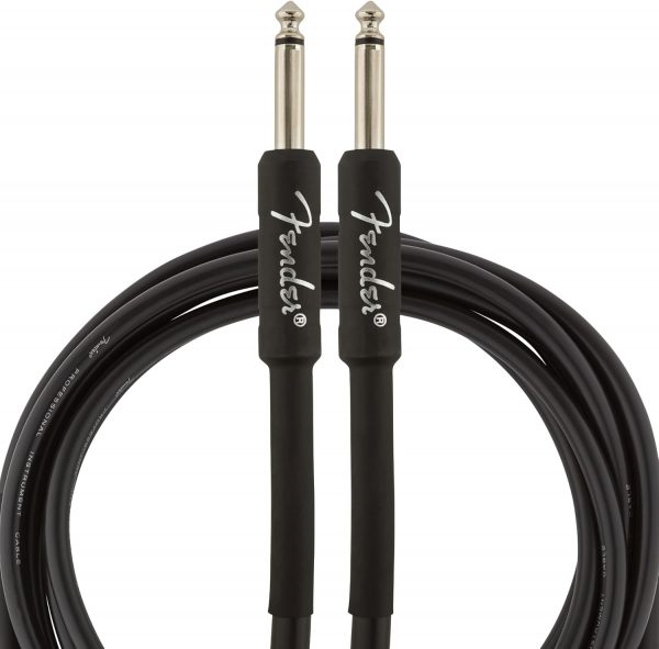 7167c6jq4XL. AC SL1500