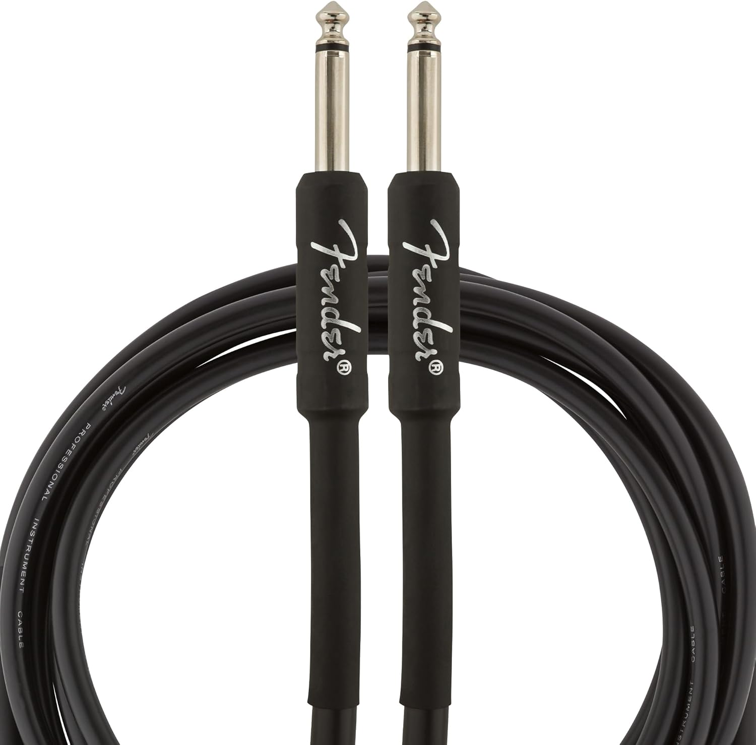 7167c6jq4XL._AC_SL1500_.jpg Fender Professional Cable