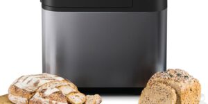 PANASONIC SD YR 2540 HXD Panificadoras,...