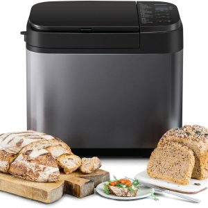 PANASONIC SD YR 2540 HXD Panificadoras,...