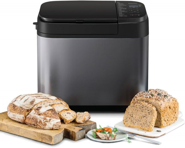 PANASONIC SD YR 2540 HXD Panificadoras,...