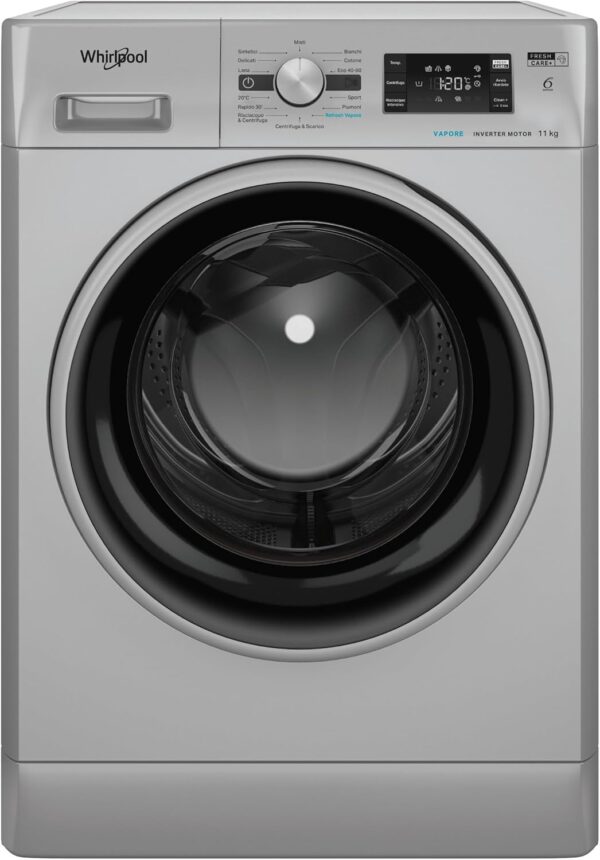 718bbJiNxDL. AC SL1500