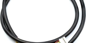 myBESTscooter - Cable de motor para...