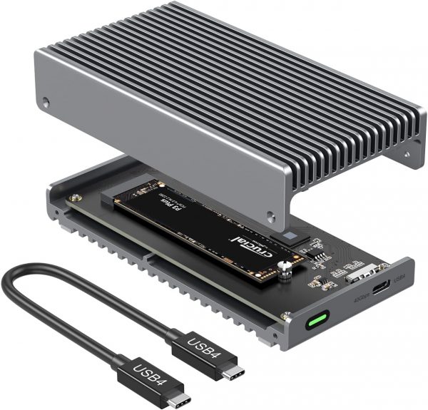719xn3BFTRL. AC SL1500