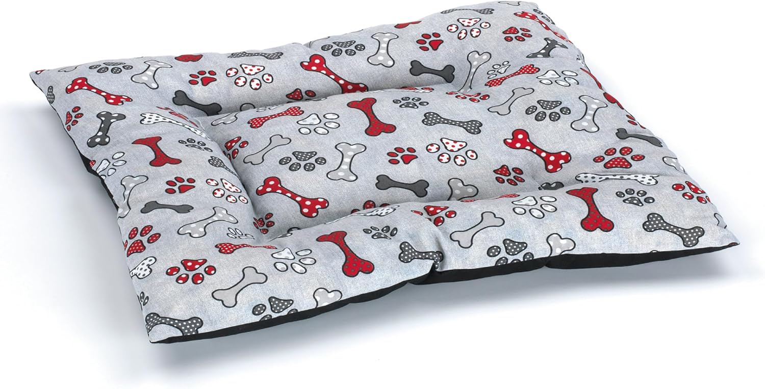 71AAZ0fXVSL._AC_SL1500_.jpg Cama Mascotas: Colchoneta para Perros