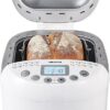 MEDION Amasadora de pan (MD11011) 550W,...