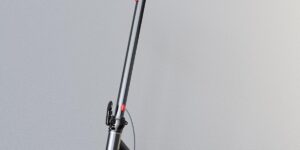 QnQ Patinete eléctrico con doble...