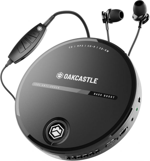 71Ab64e1hAL. AC SL1500