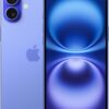 ofertas diarias iphone 16 ofertas diarias iphone 16