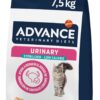 Advance Veterinary Diets Urinary Low...