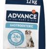 Advance Veterinary Diets Gastroenteric...