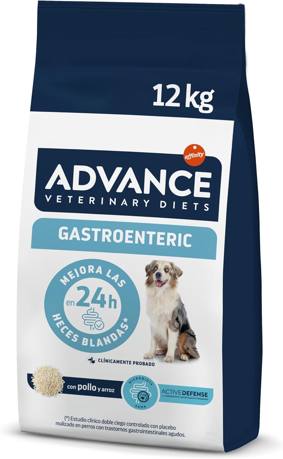 71Ji2TeRZ8L._AC_SL1500_.jpg Advance Veterinary Diets Gastroenteric