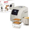 Imetec BM 1000 - Panificadora de pan,...
