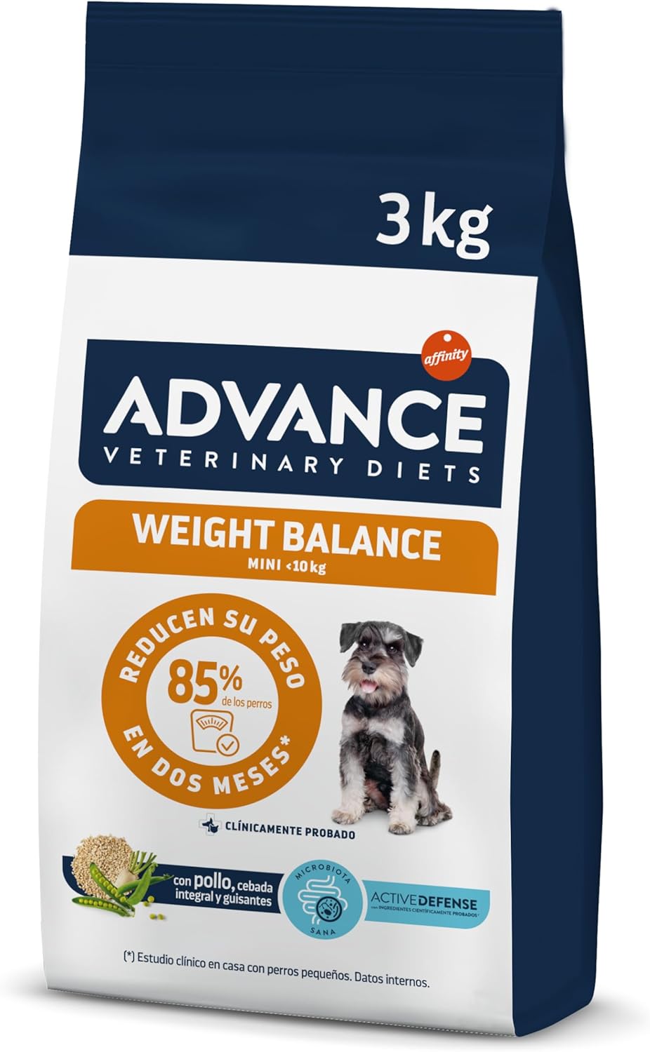71LZFeledRL._AC_SL1500_.jpg Advance Veterinary Diets Weight Balance