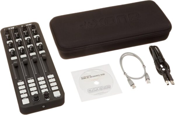 71LbqX3zejL. AC SL1500