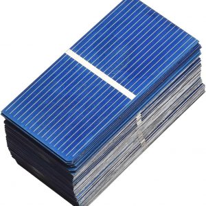 Gettimore Paquete de 100 minicélulas...