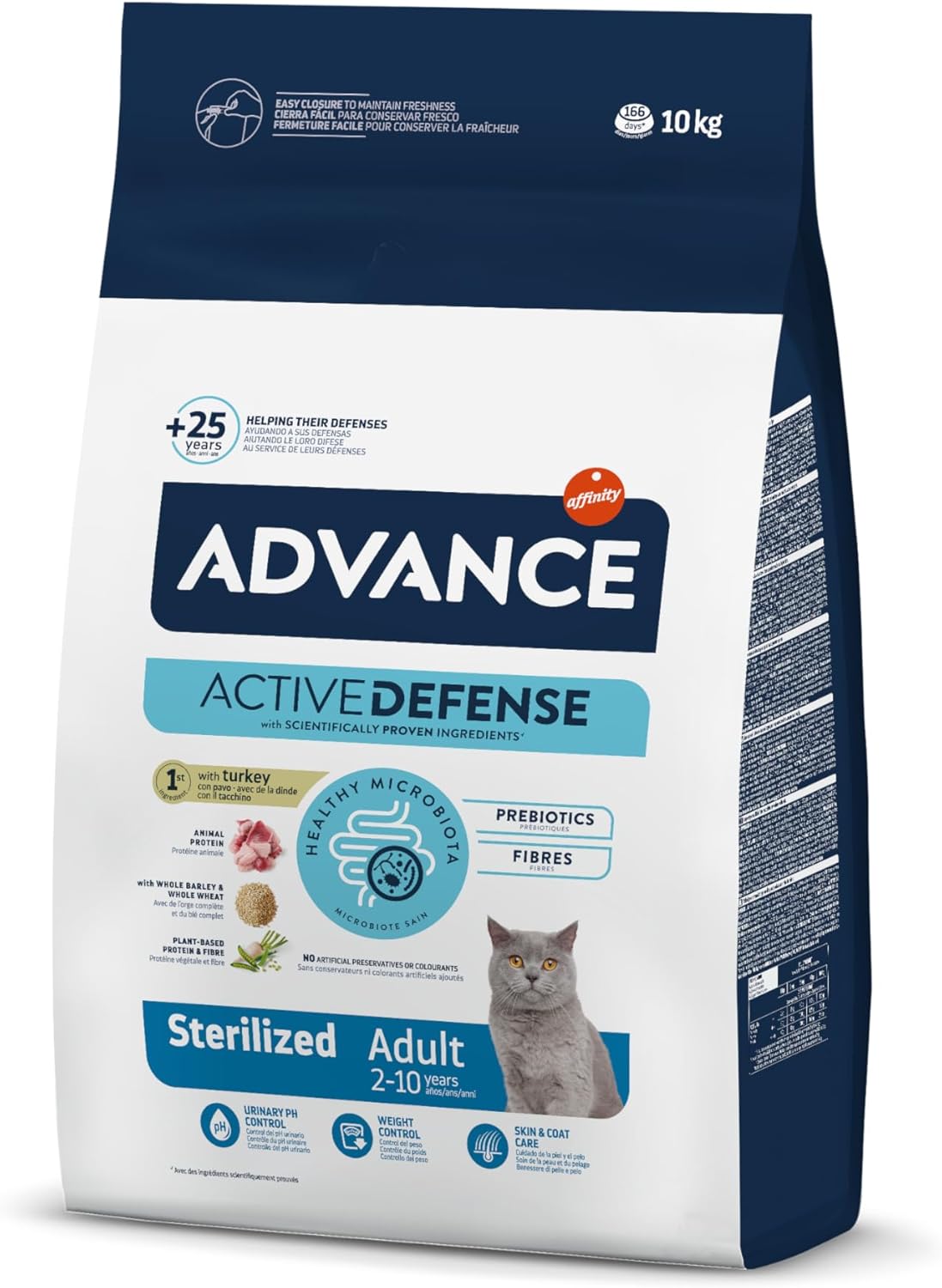 71MdIe7-aVL._AC_SL1500_.jpg Advance Cat Adult Sterilized Pienso