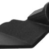vhbw Varilla amasar compatible con...