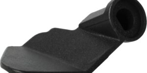 vhbw Varilla amasar compatible con...