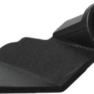 vhbw Varilla amasar compatible con...