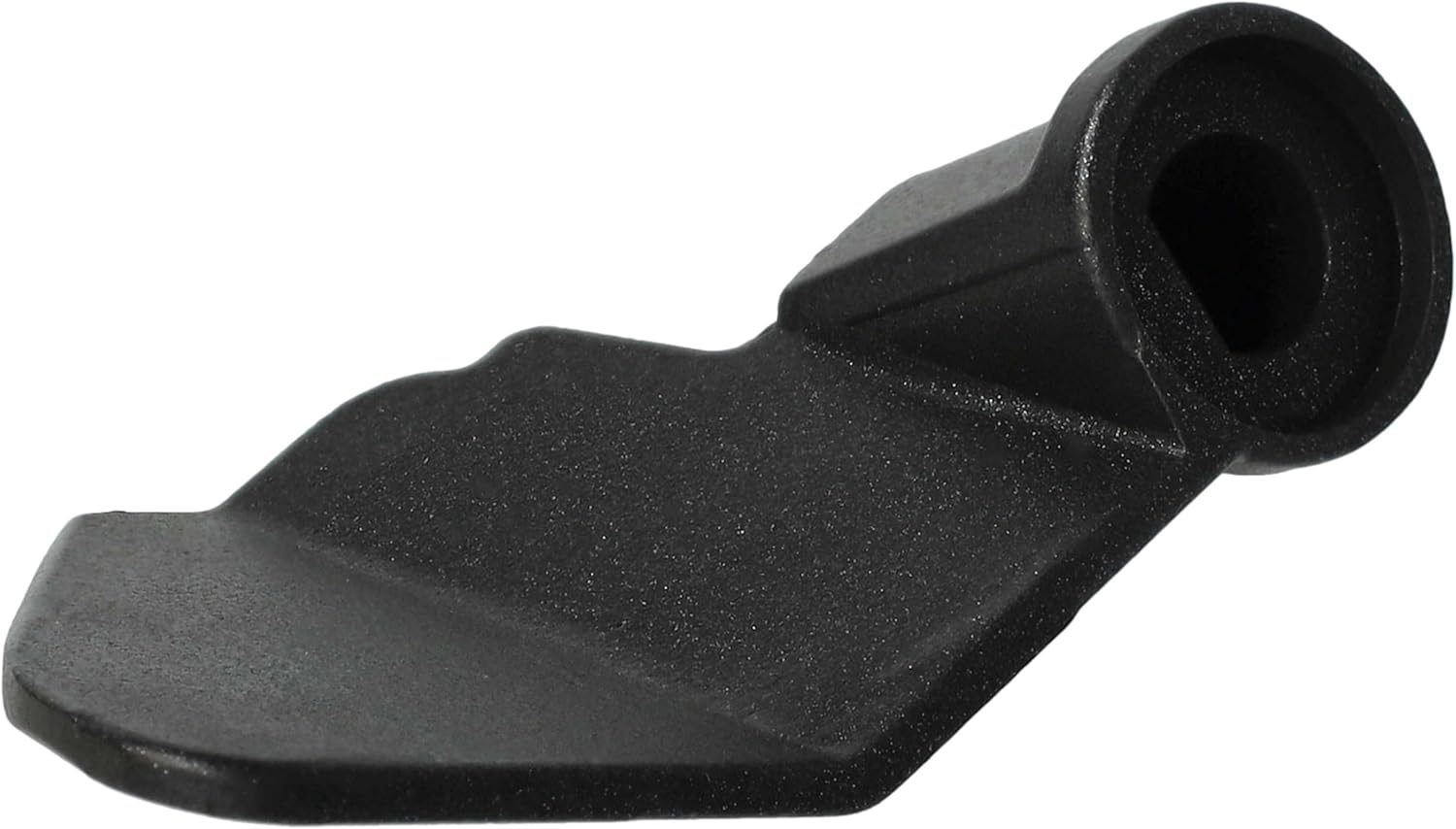 vhbw Varilla amasar compatible con...