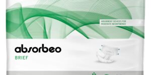 Absorbeo Pañal Pantalón Extra,