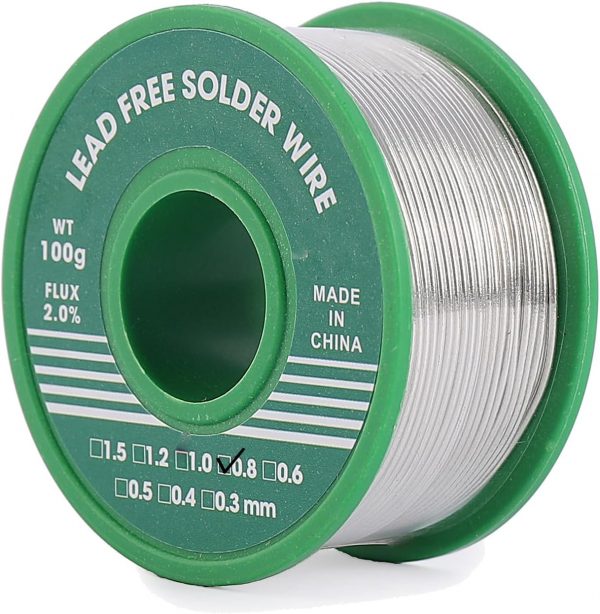 71OmlCrsq1L. AC SL1500