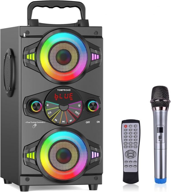 71PvIY11X2L. AC SL1500