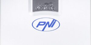 Inversor Solar PNI Greenhouse SC1800C...