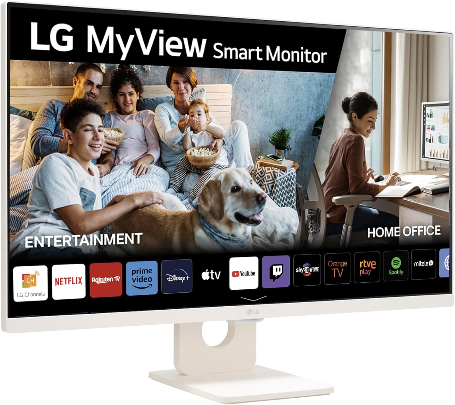 71Q4RlnX13L._AC_SL1500_.jpg Monitor LG 27