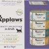 Applaws 100% Natural Comida Húmeda para...
