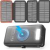 Cargador-Solar-Power-Bank-27000mAh -...