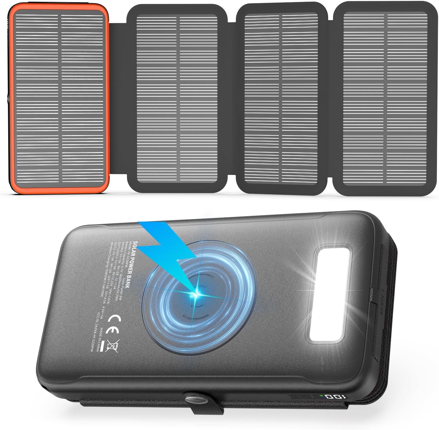 Cargador-Solar-Power-Bank-27000mAh -...