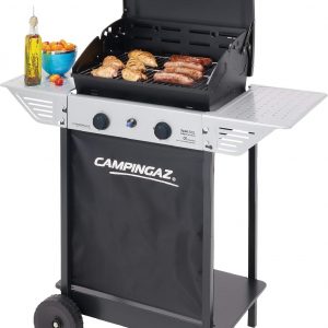Campingaz Xpert 100 L Barbacoa gas,...