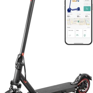 Patinetes eléctricos para Adultos con...