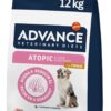 Advance Veterinary Diets Atopic Medium...