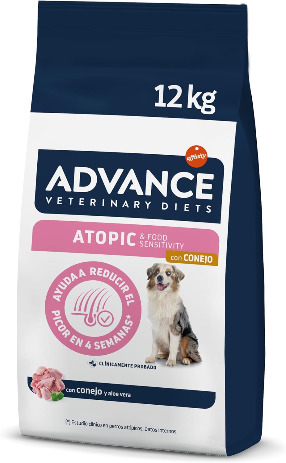 71WCRAPydfL._AC_SL1500_.jpg Advance Veterinary Diets Atopic Medium