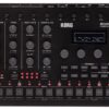 KORG Drumlogue  Caja de ritmos híbrida analógica/digital  ...