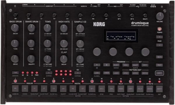 71WGyeENxrL. AC SL1500