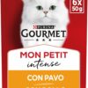 GOURMET Mon Petit Comida Húmeda para...