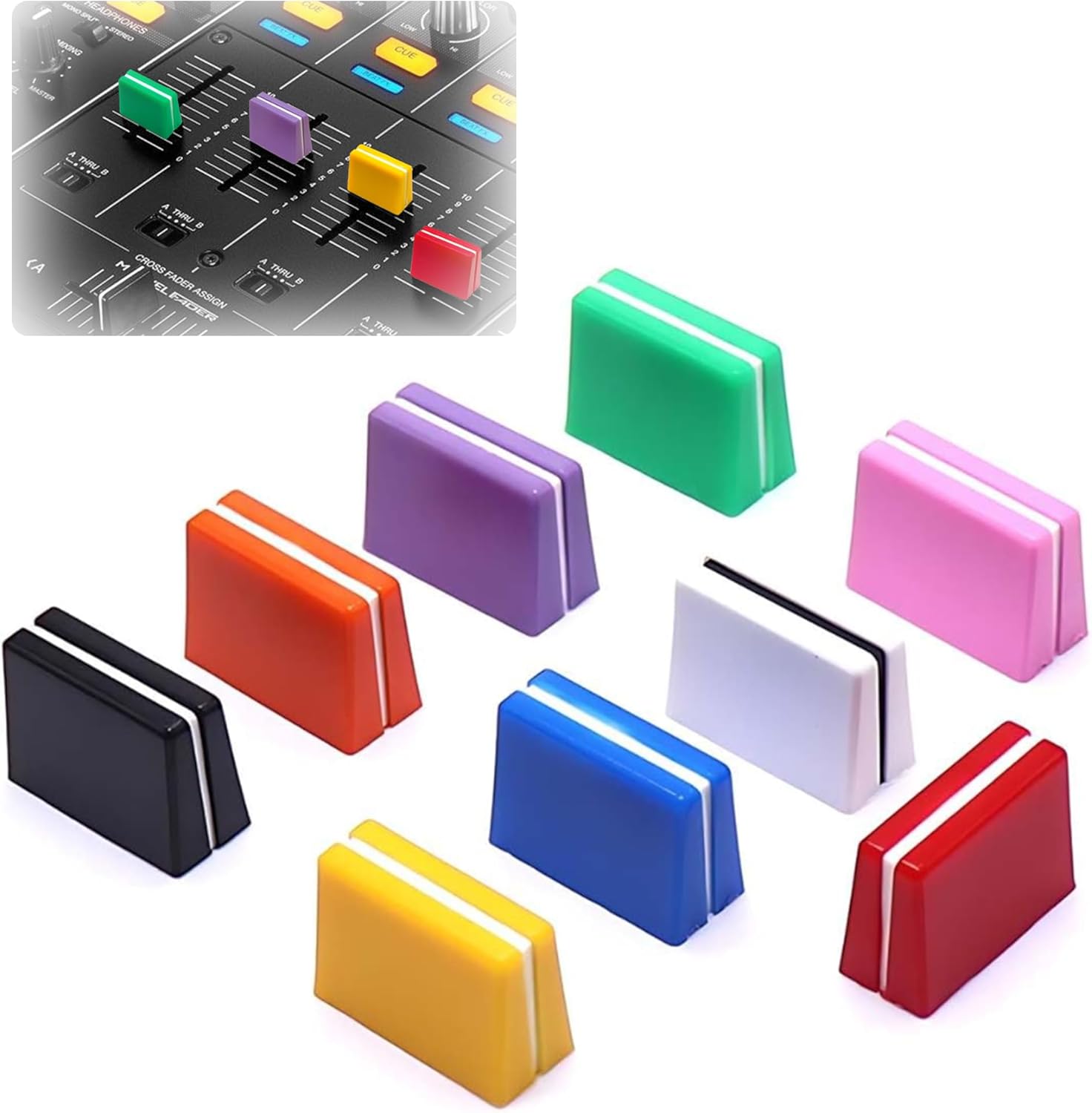 71ZEHJYUliL._AC_SL1500_.jpg Niuhong Tapas Atenuador