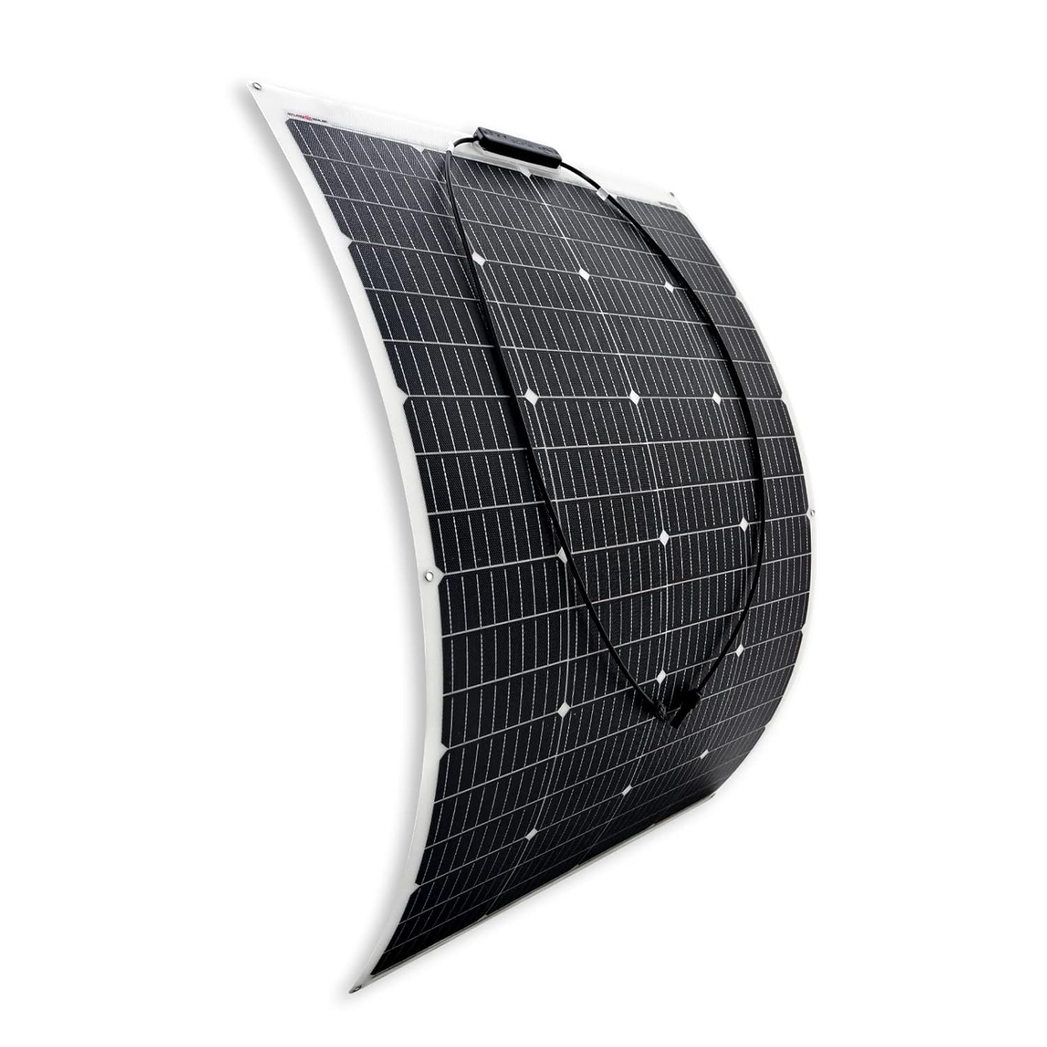 Enjoy Solar ETFE Marine 150W 12V...