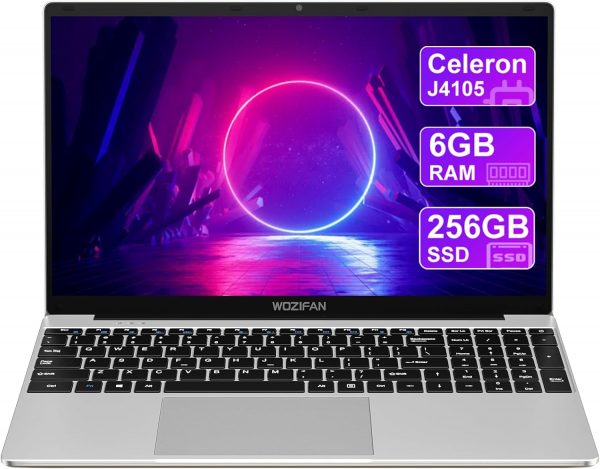 71cYLh5ajPL. AC SL1500