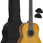 Guitarra Española Navarrez