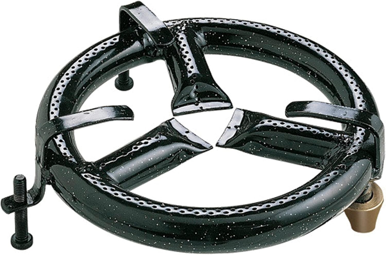 Algon | Paellero Gas Butano/Propano,...