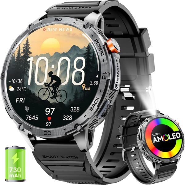 71l6fZKFm L. AC SL1500