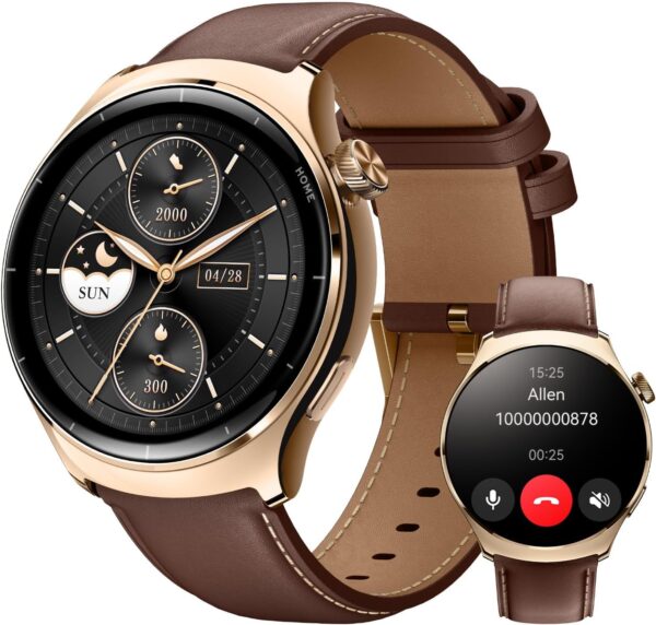 71lonoJG6jL. AC SL1500